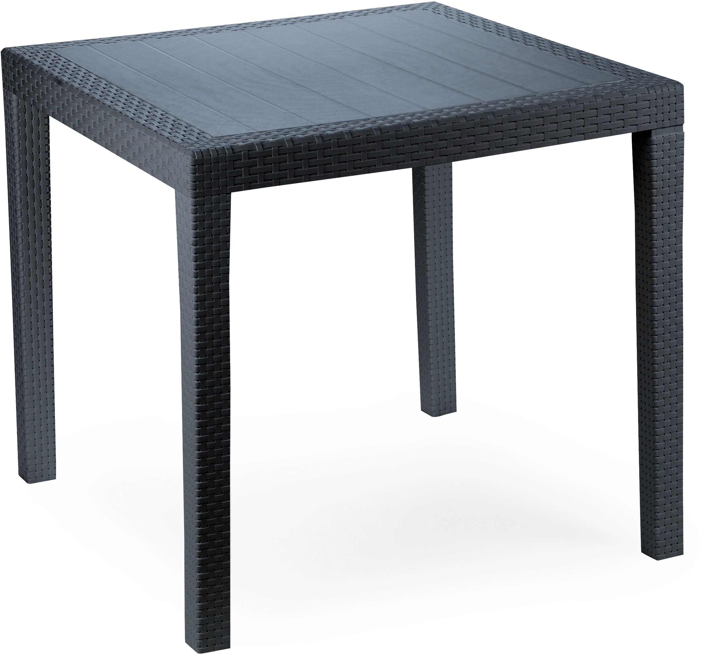 Gartentische bei OBI kaufen